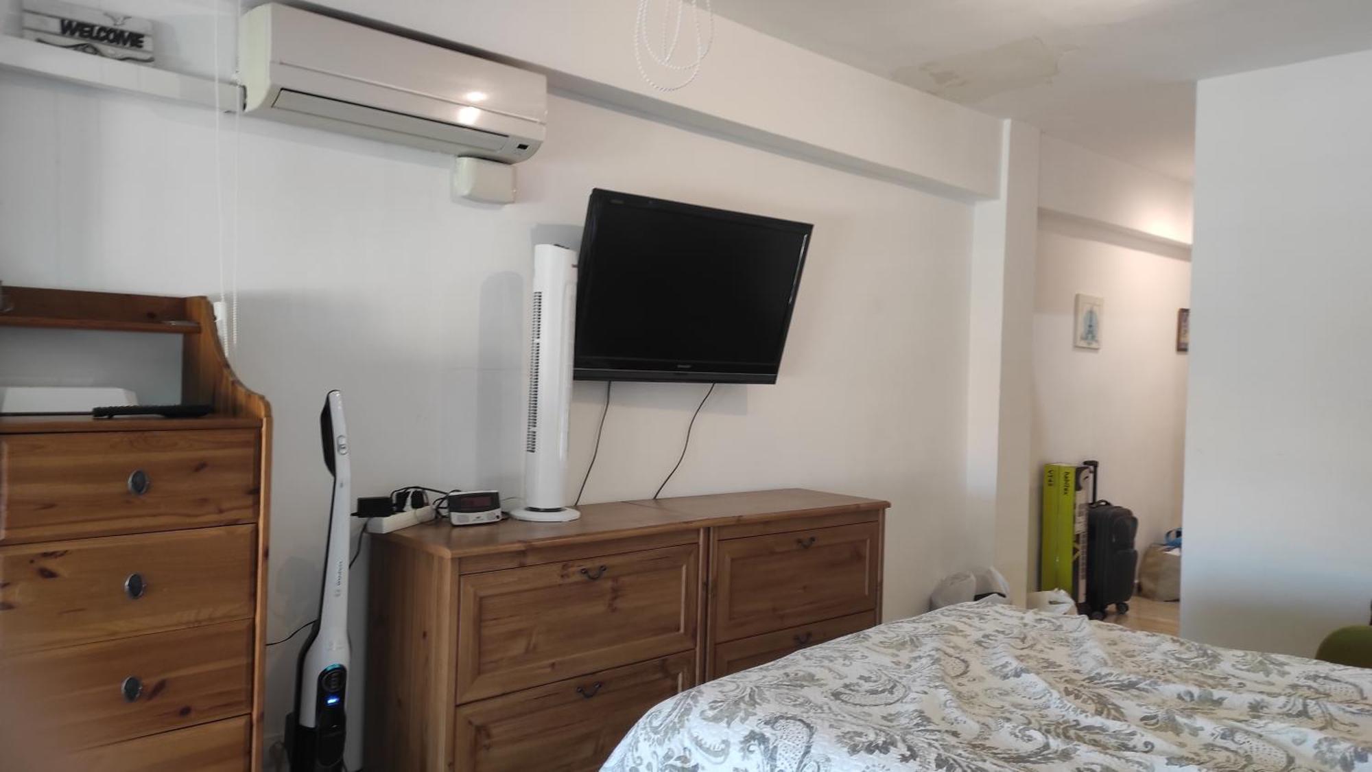 Ferienwohnung Promar La Pineda Exterior foto